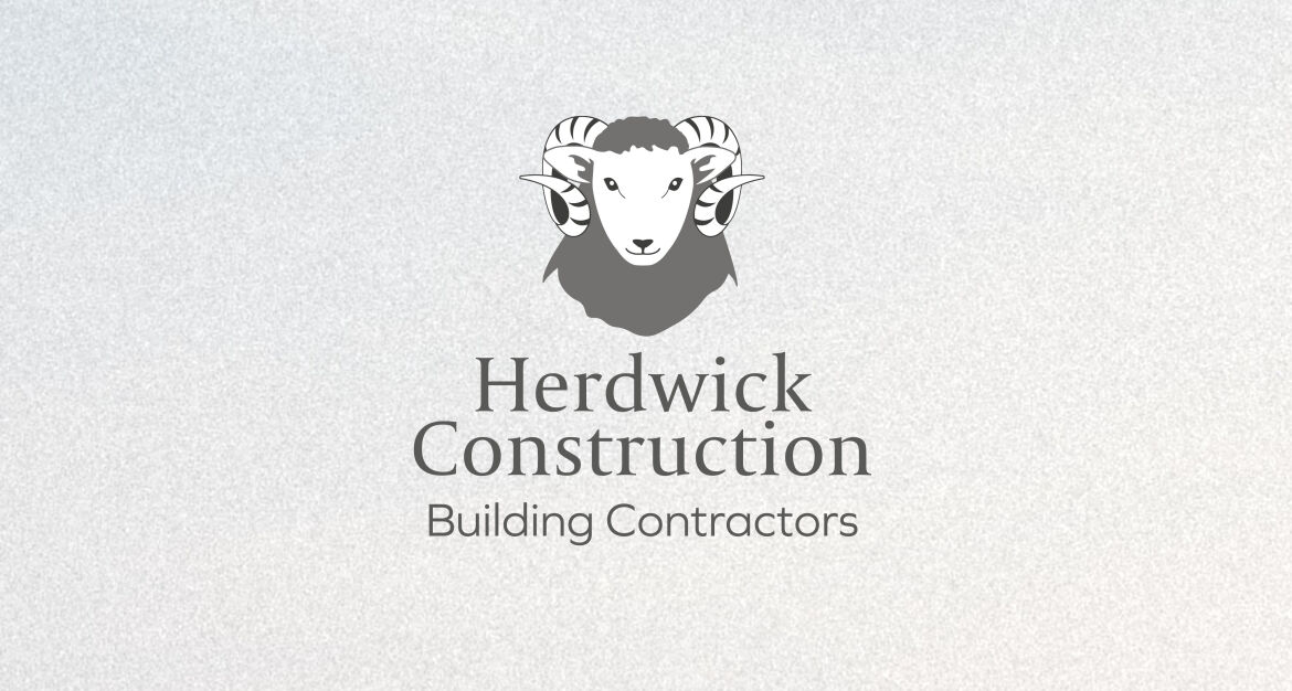 Herdwick Construction 2