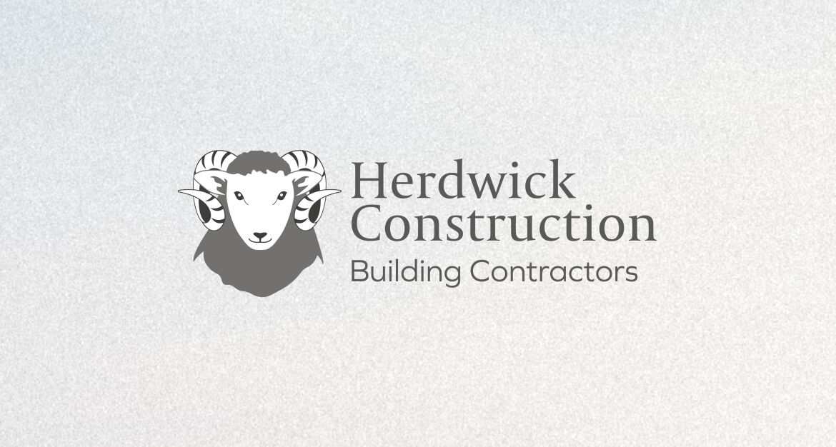 Herdwick Construction 4