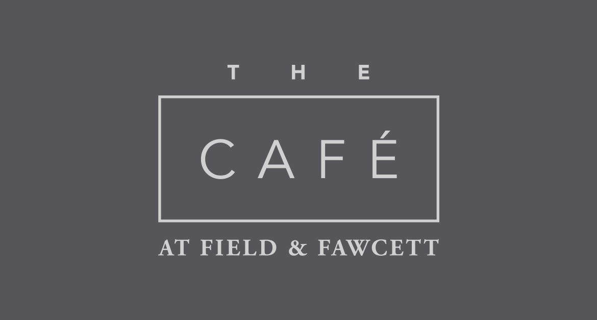 The Cafe Logo 1
