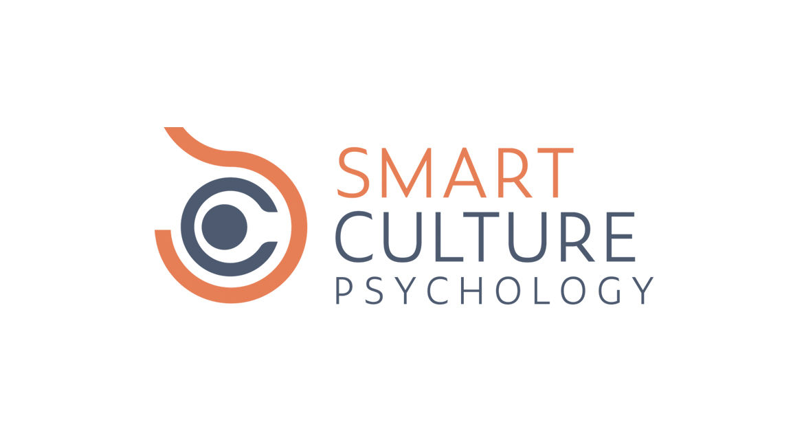 Smart Culture 2
