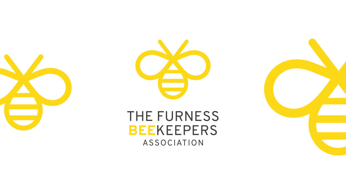 Furness Beekeepers Association - Magazine