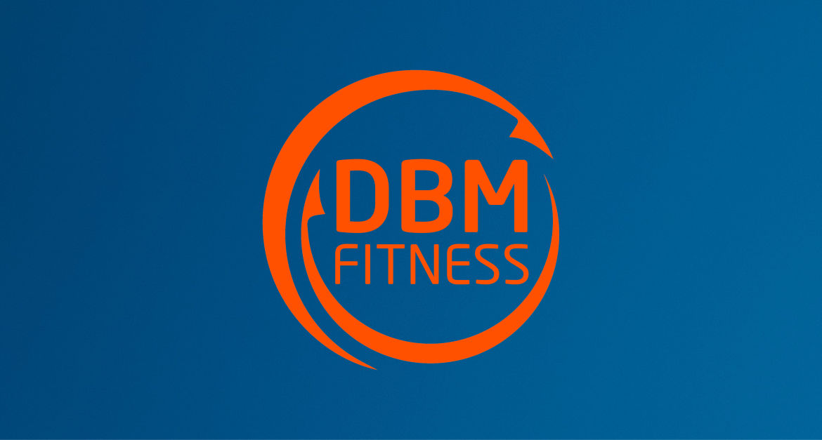 dbm 5