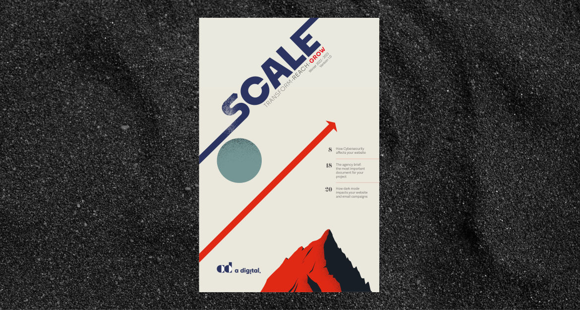 Scale 1