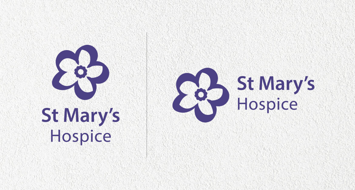 St Marys hospice 2