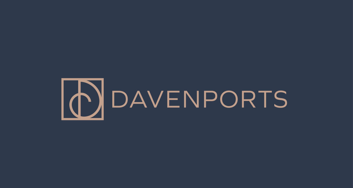 Davenports 2