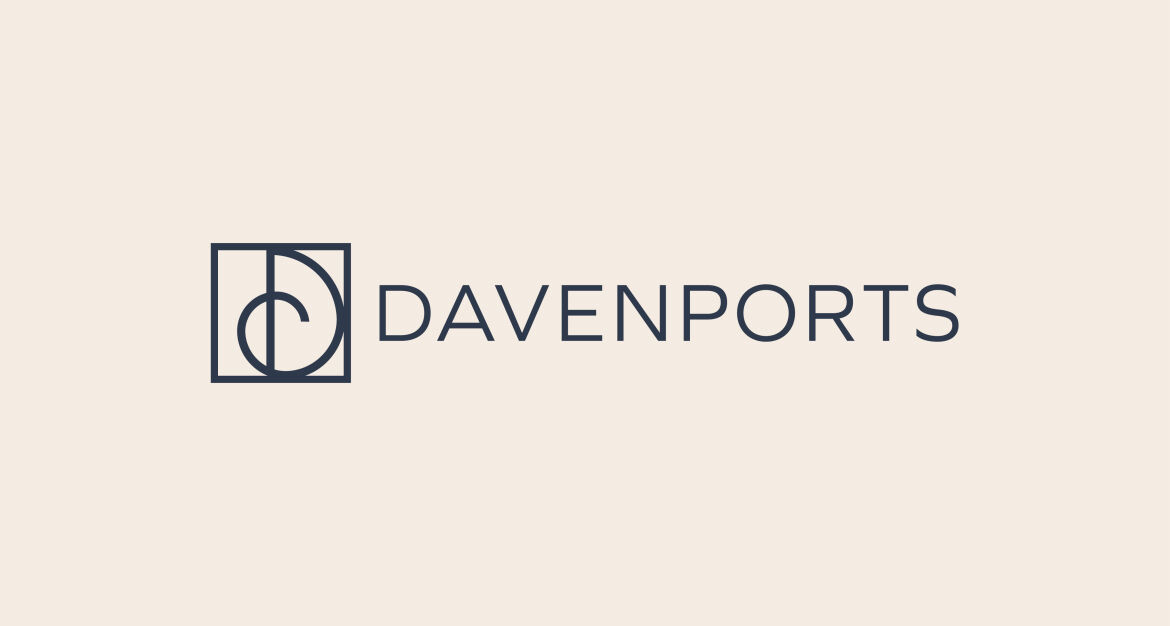 Davenports 4