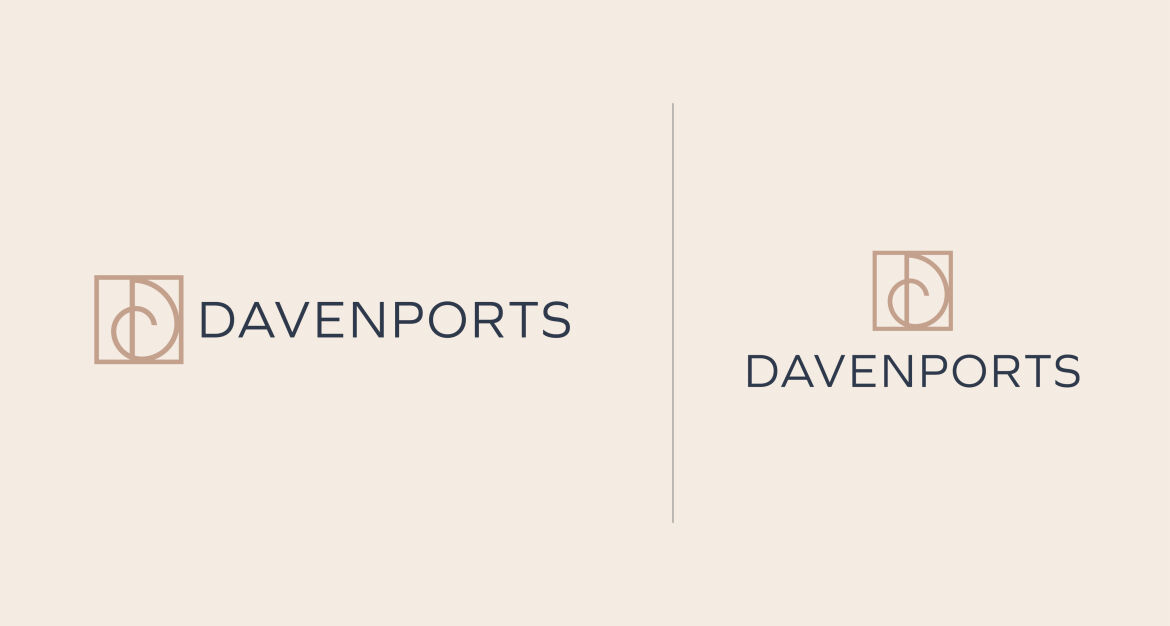 Davenports 6