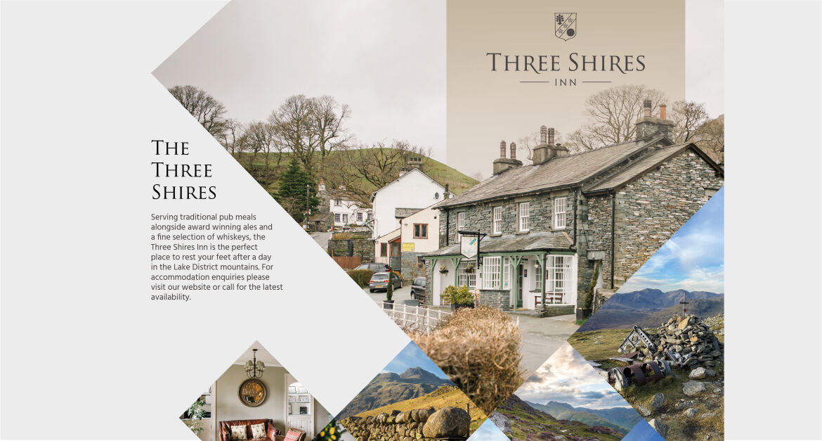Three Shires 1