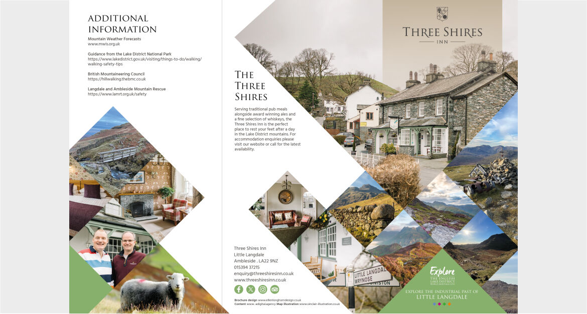 Three Shires 2