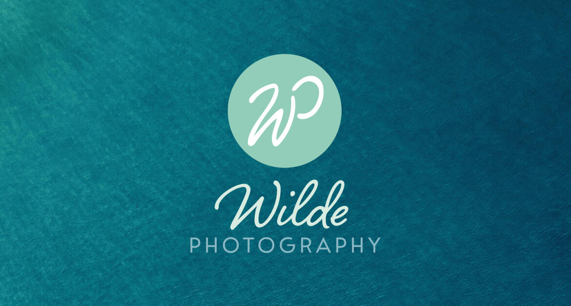 Janina Wilde Photography 1