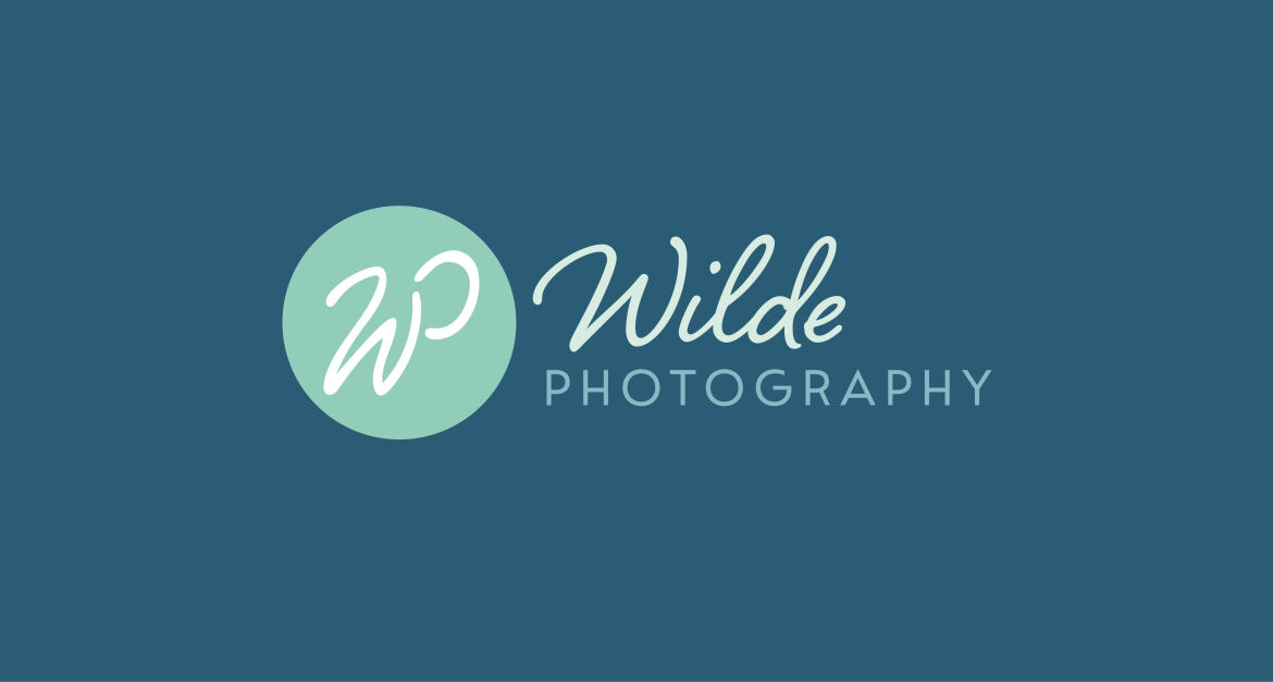 Janina Wilde Photography 3