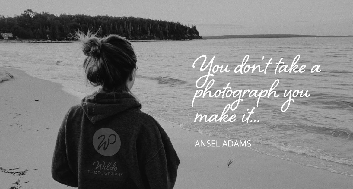 Janina Wilde Photography 2
