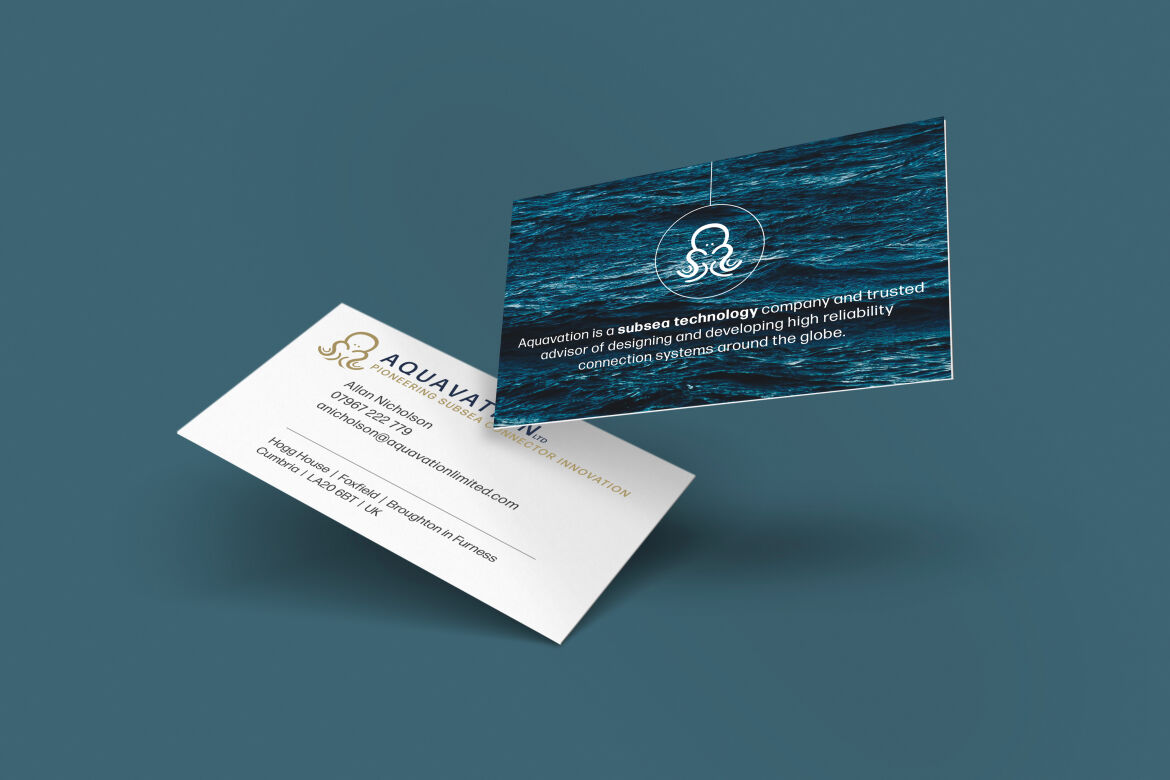 Aquavation 8