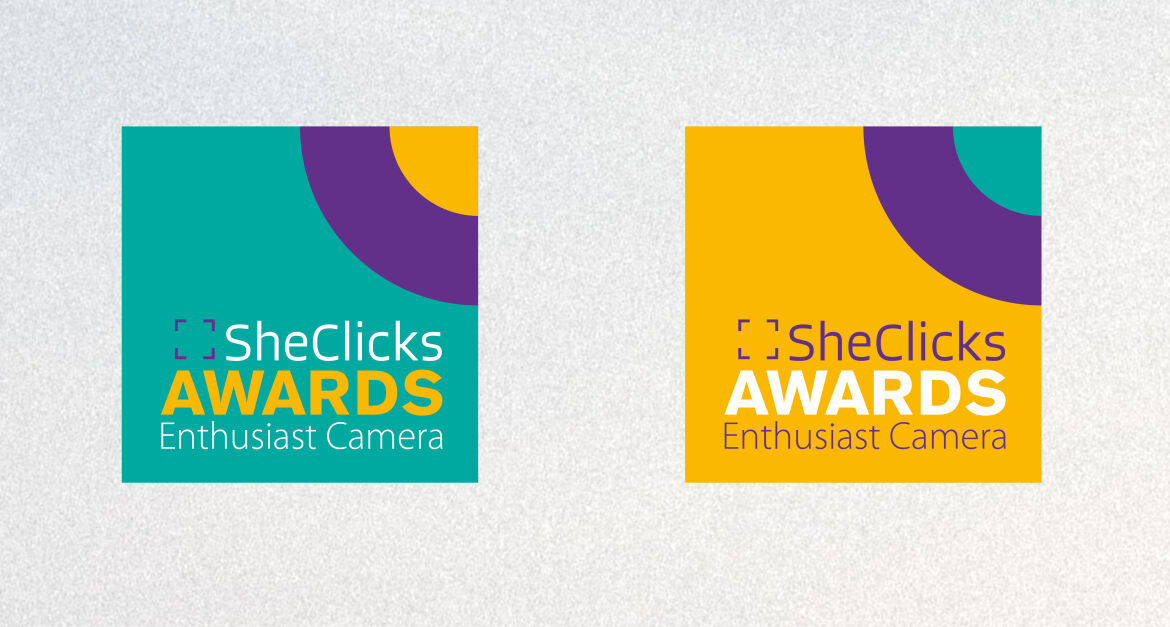 SheClicks 2