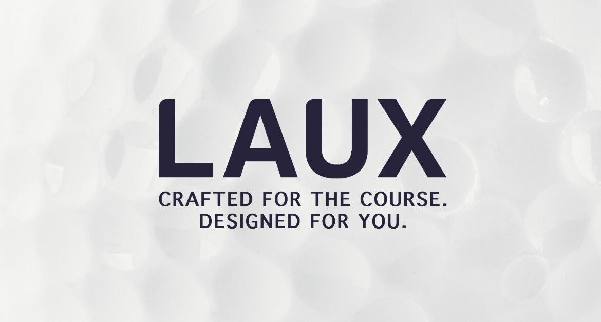 LAUX 1