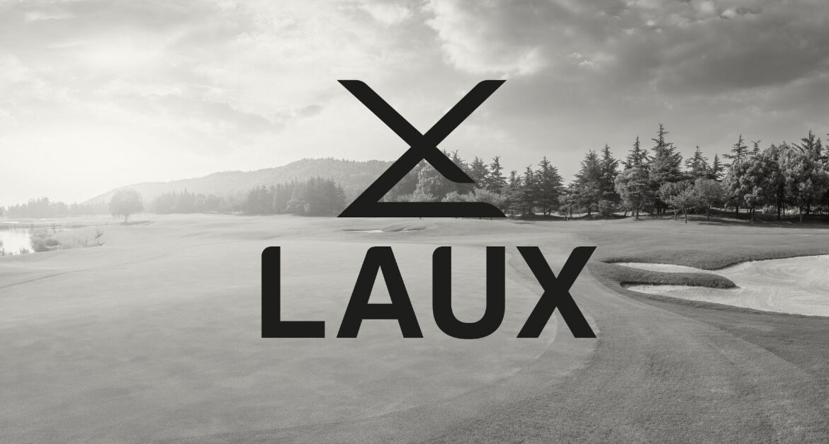 LAUX 2