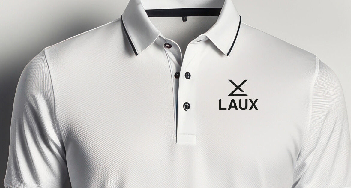 LAUX 3