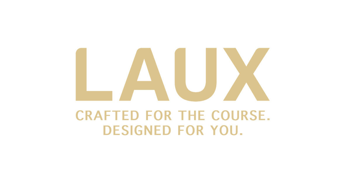 LAUX 5