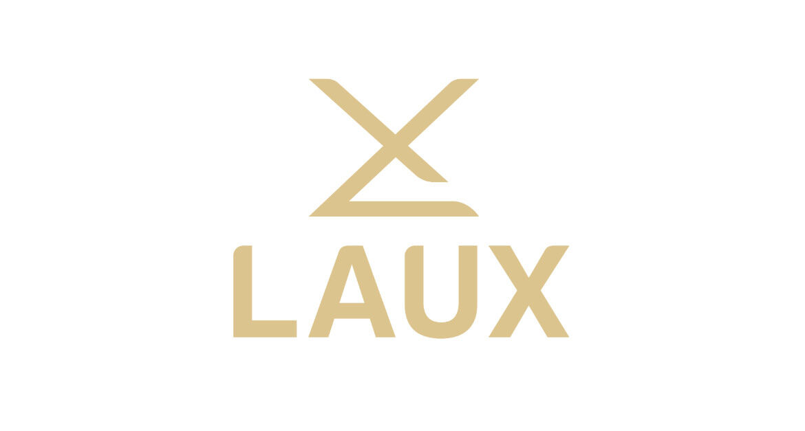 LAUX 6