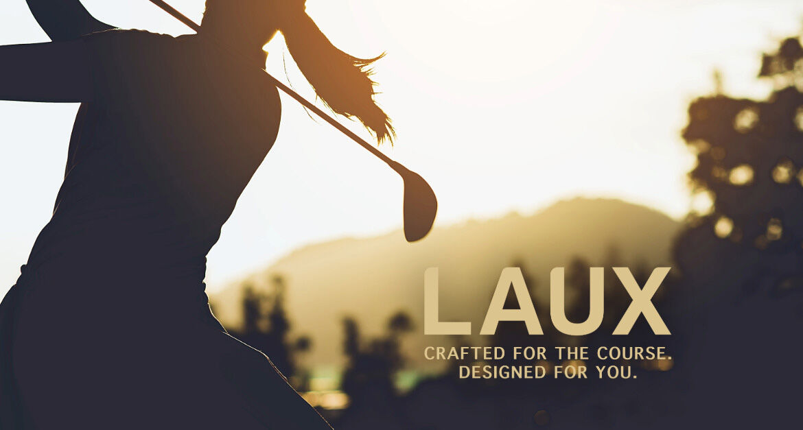 LAUX 9