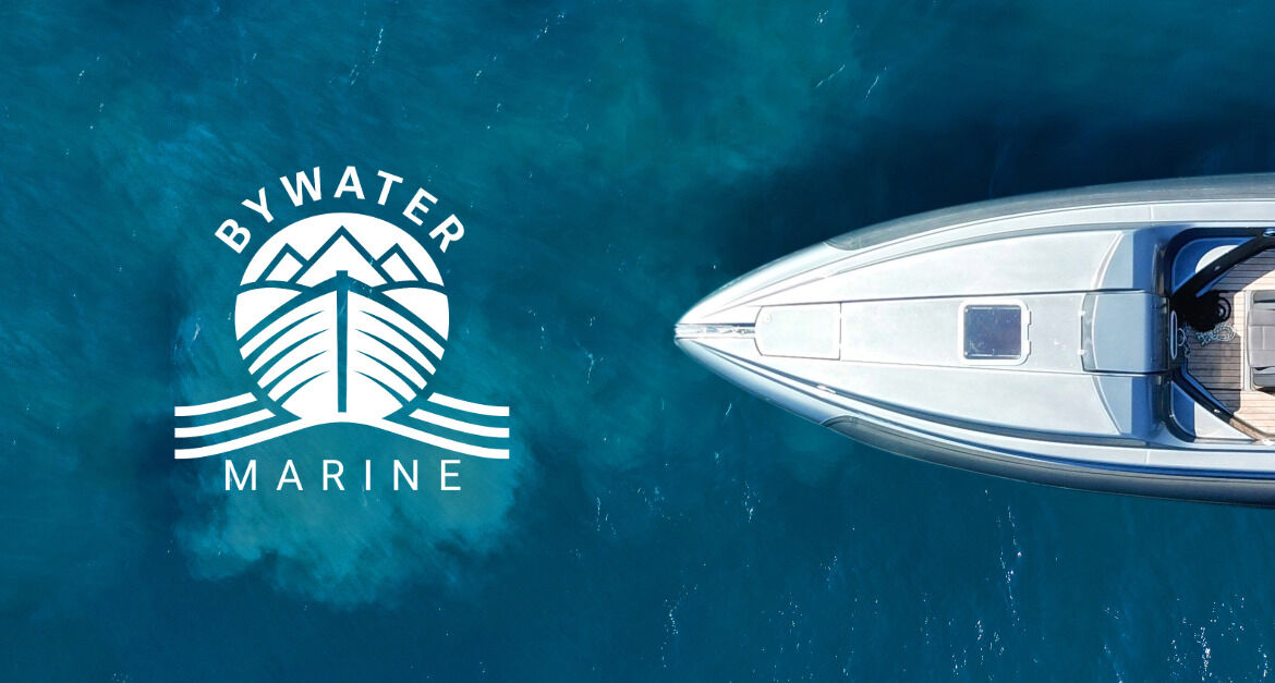 Bywater Marine 1