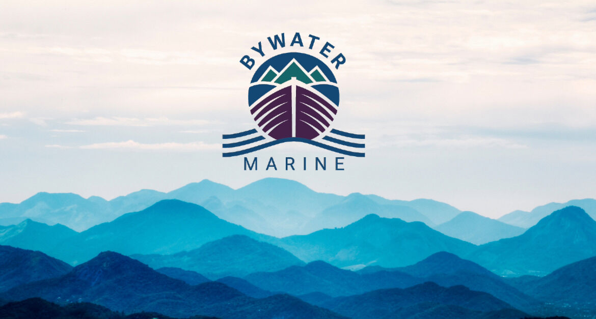 Bywater Marine 2