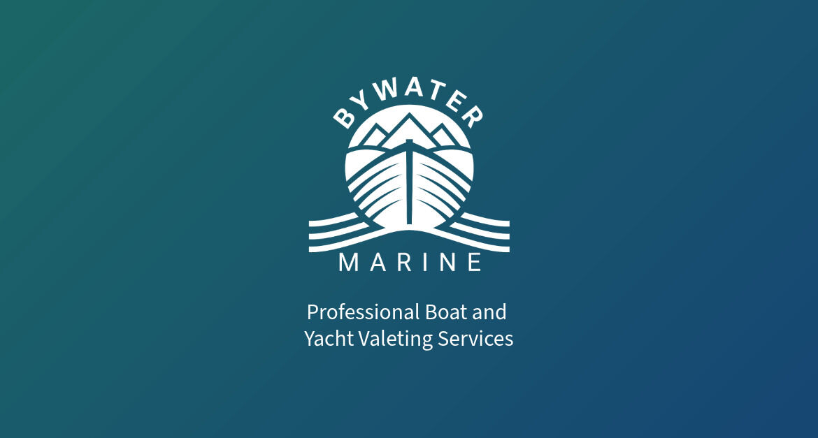 Bywater Marine 5