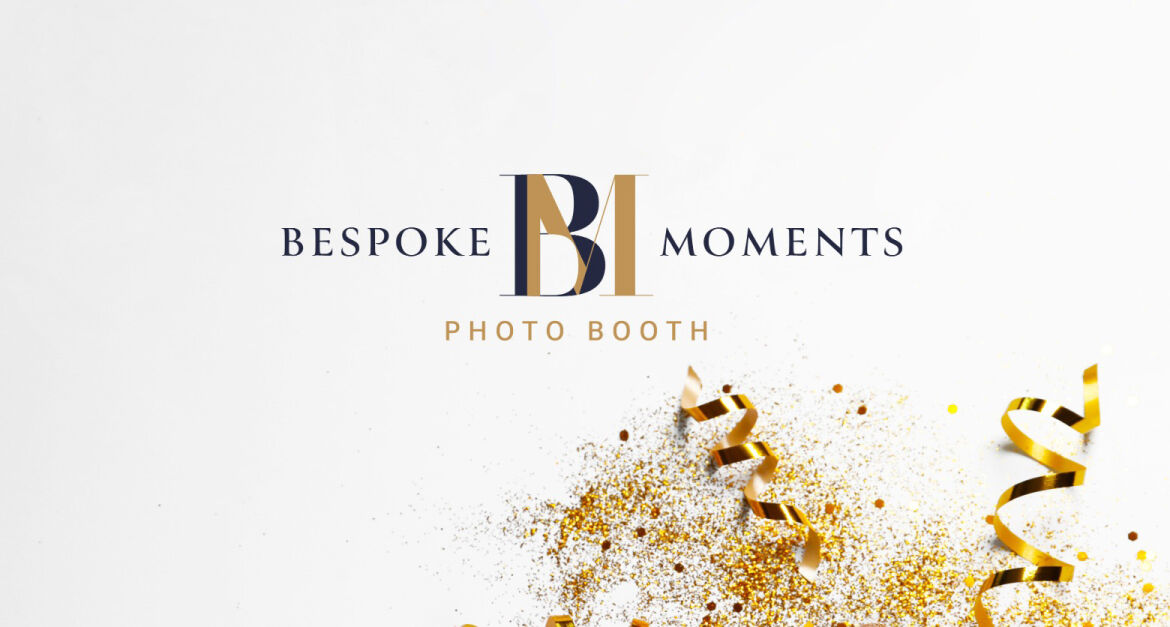 Bespoke Momments 3