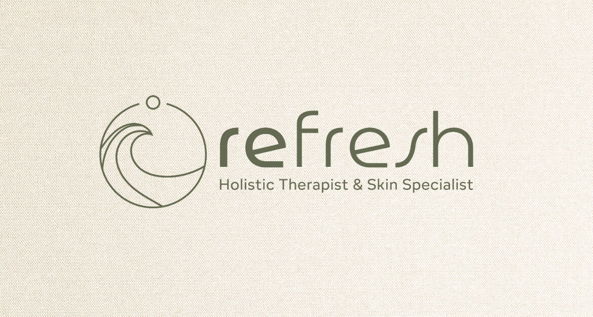 refresh 1