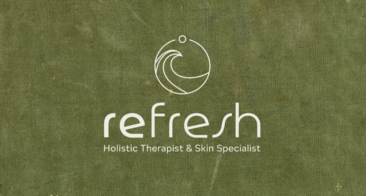 refresh 4