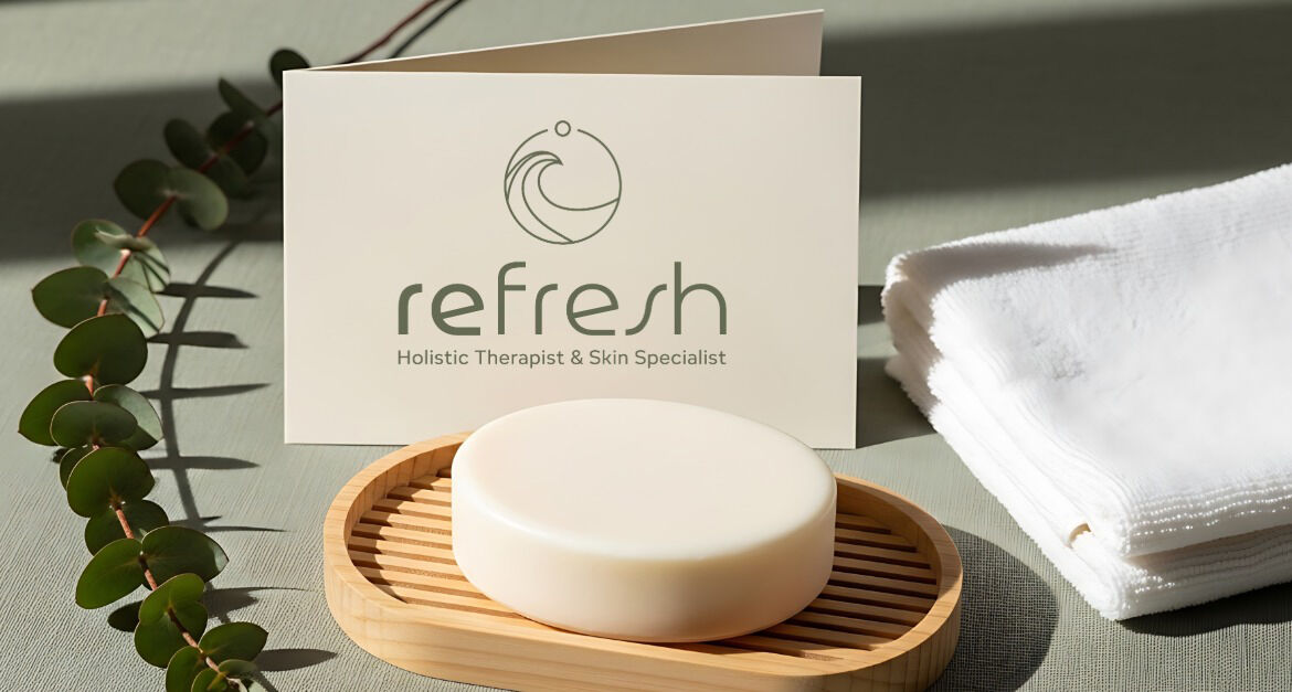 refresh 6