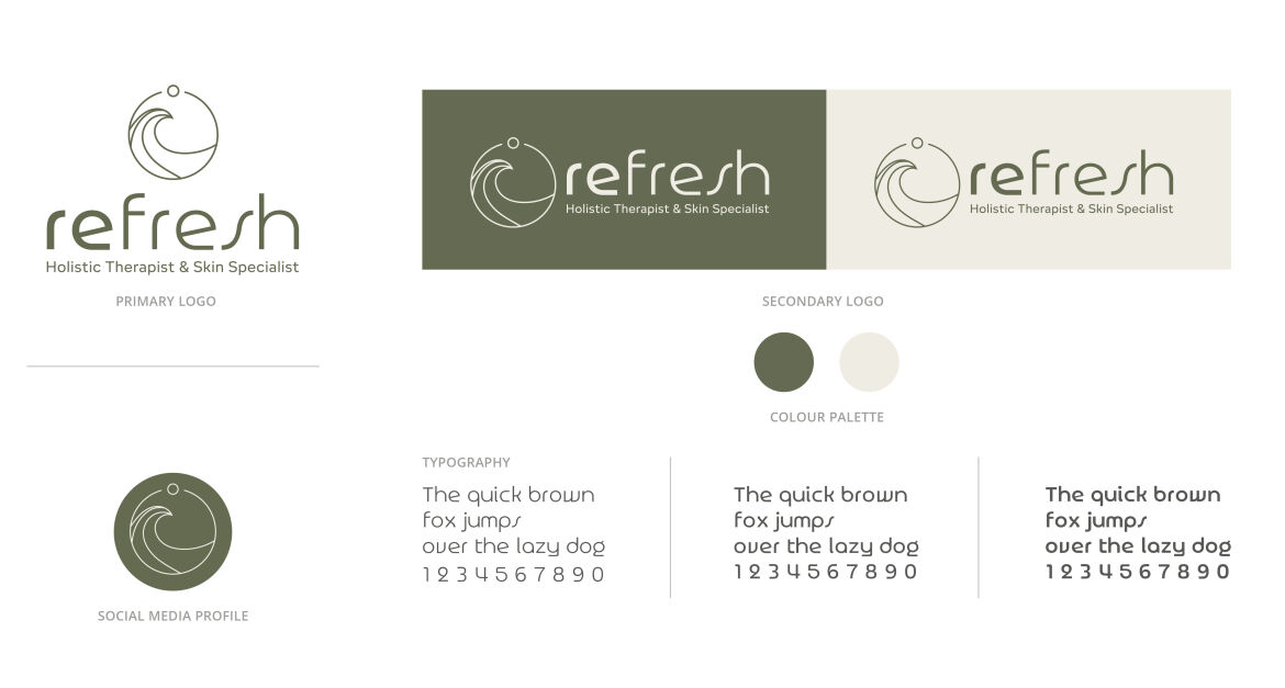 refresh 7
