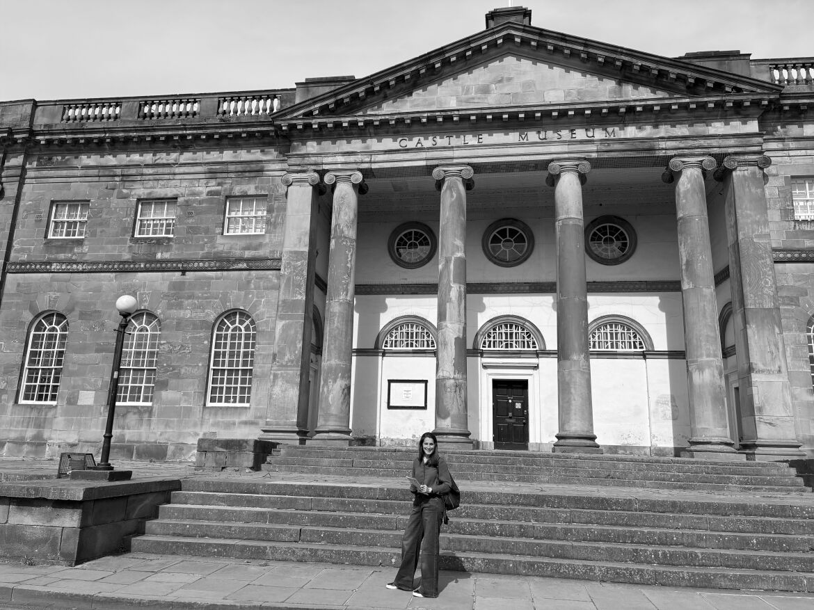 Kirkgate 10