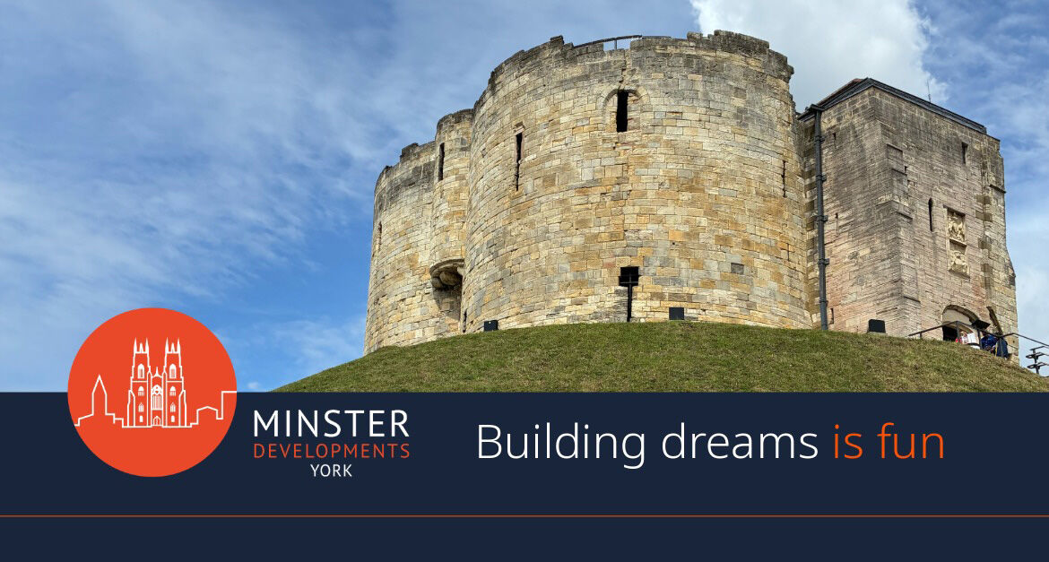 Minster Developments3