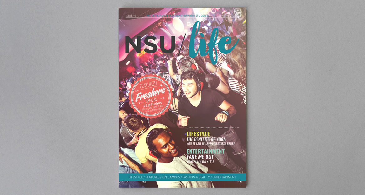 nsulife 1