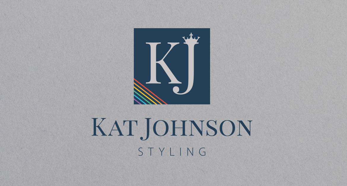 KJStyling 1
