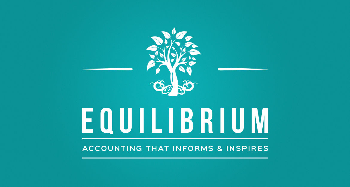 Equilbrium 2