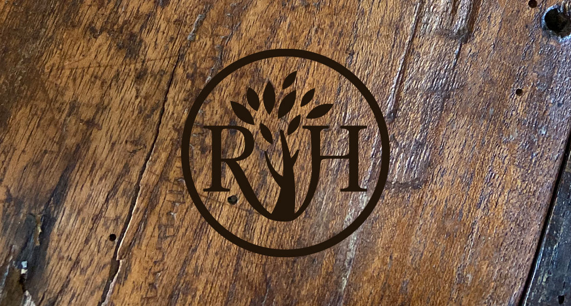 RH1