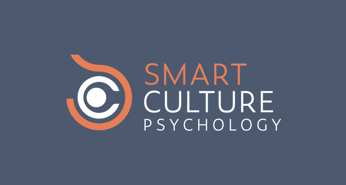 Smart Culture 1