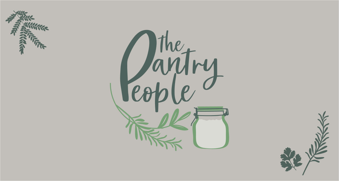 The Pantry People 4