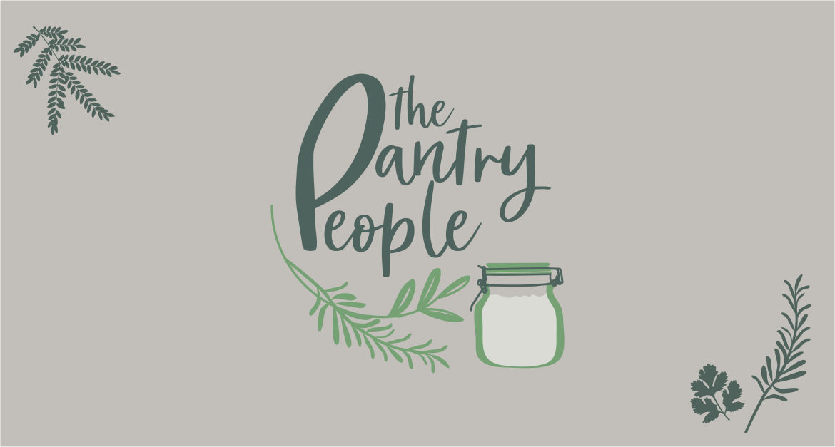The Pantry People 4