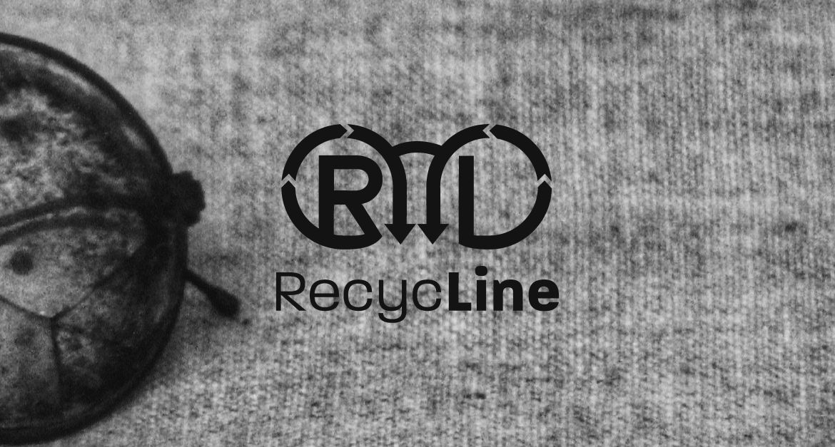 Recyc-Line 4