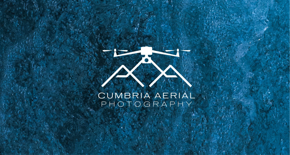 Cumbria Aerial Photography 2