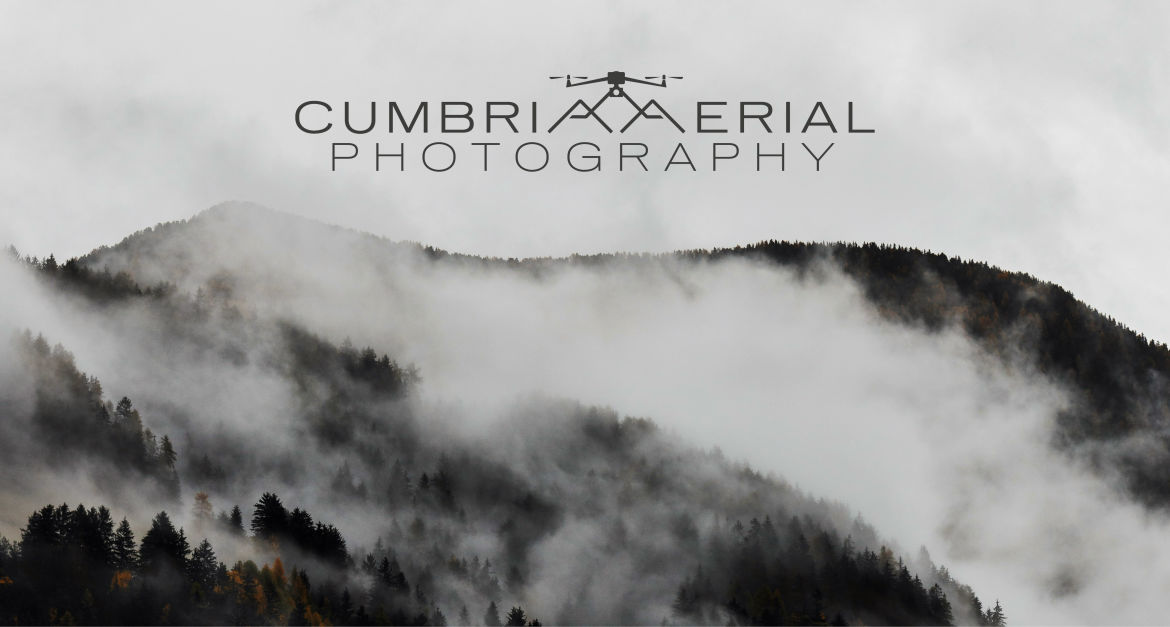 Cumbria Aerial Photography 4