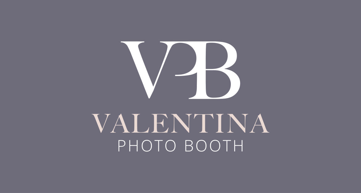 Valentina Phot Booth 3