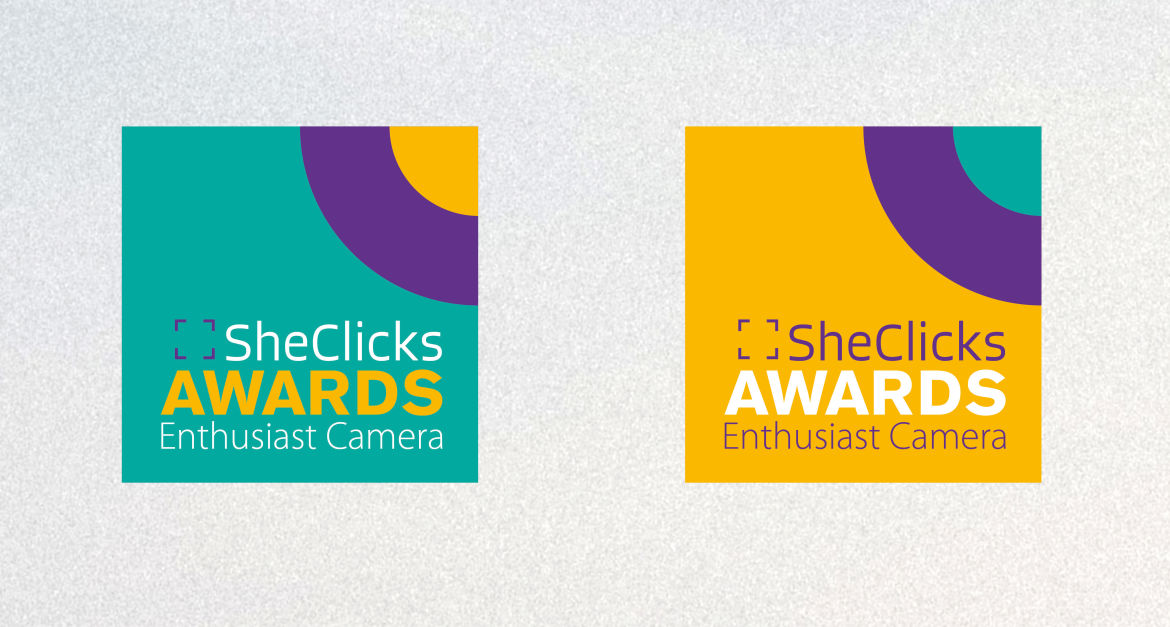 SheClicks Awards 2